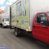 Lojas BIS  (53)